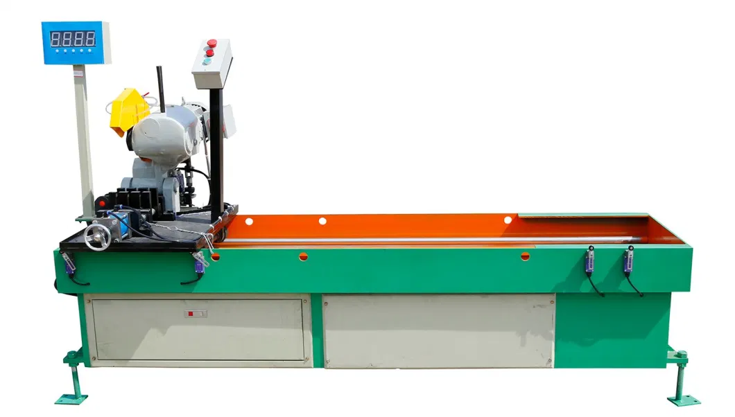 Round Tubes Square Tubes Copper Tube Making Machine Pipe Welding Machine