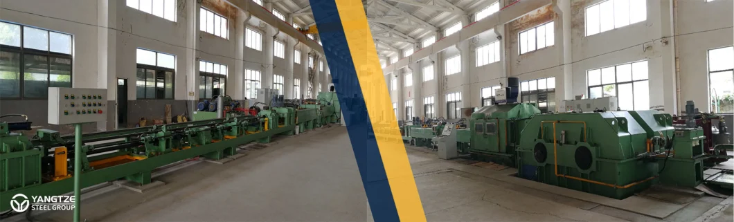 Factory Direct Supply SPCC SGCC Hot Dipped Saw Welded Galvanized Steel Pipe