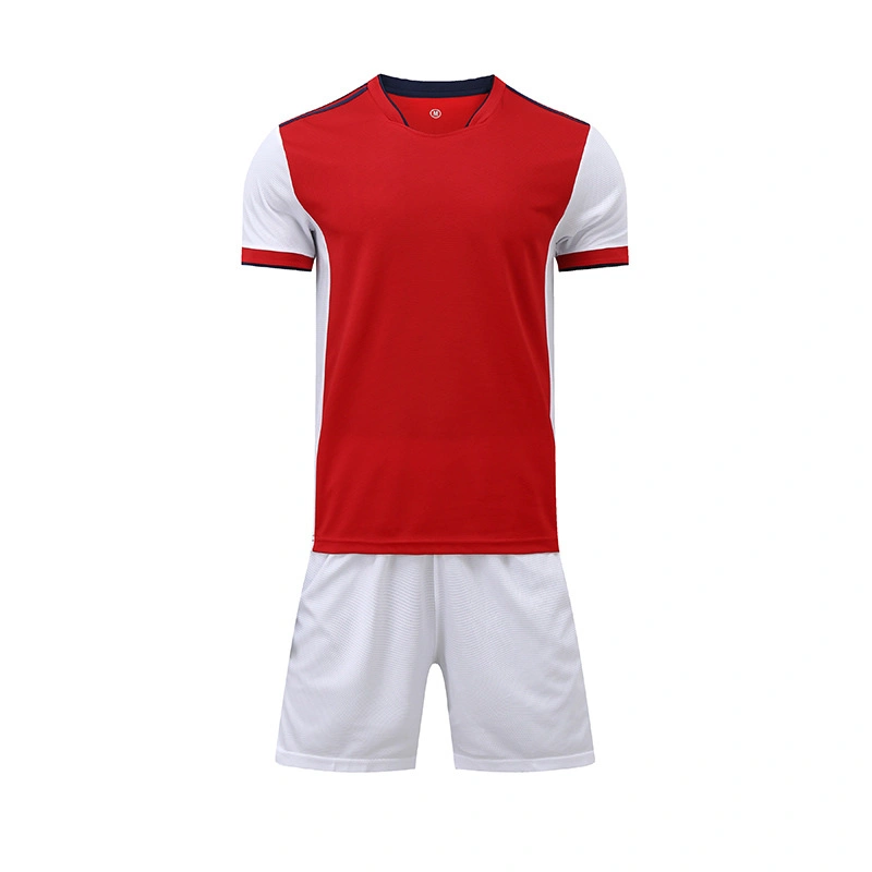 Quickly Drying Shirt, Breathable Shirts, Soccer Set, Football Jersey, Soccer Jersey