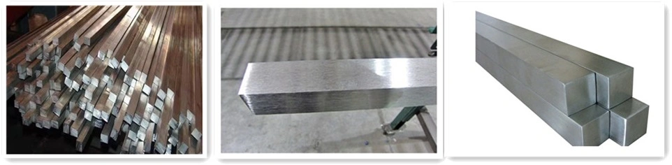 Inconel 625 Round Bar Bright Surface Bar Price Per Kg