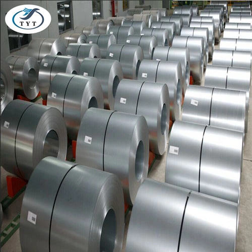 Price List of Galvanized Hot Rolled Coil Steelprice List of Galvanized Hot Rolled Coil Steel