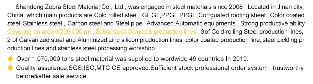 A312 A270 201 304 304L 309S 316 316L Polished Tube Square Round Seamless Welded Stainless Steel Pipe and Tube Flat Rectangular Hollow Tube Steel