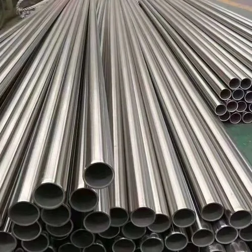 Ms ERW Hollow Section Square Rectangle Round Pipe Hollow Iron Pipe Welded Black Steel Pipe Tube