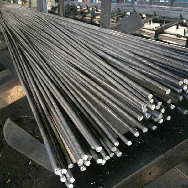 Steel Flat Bars Carbon 1045 Carbon Steel Ba Carbon Steel Bar S45cbr