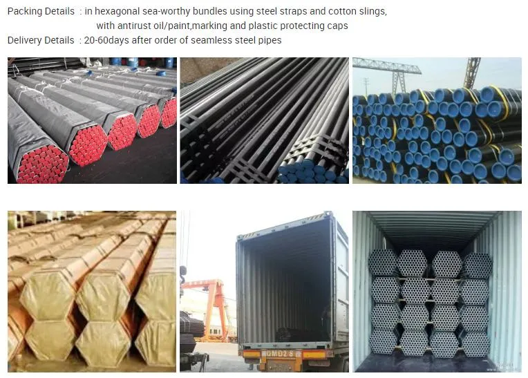 100mm Diameter Truck Exhaust Pipe Stainless Steel Materials Stainless Steel Pipe 304