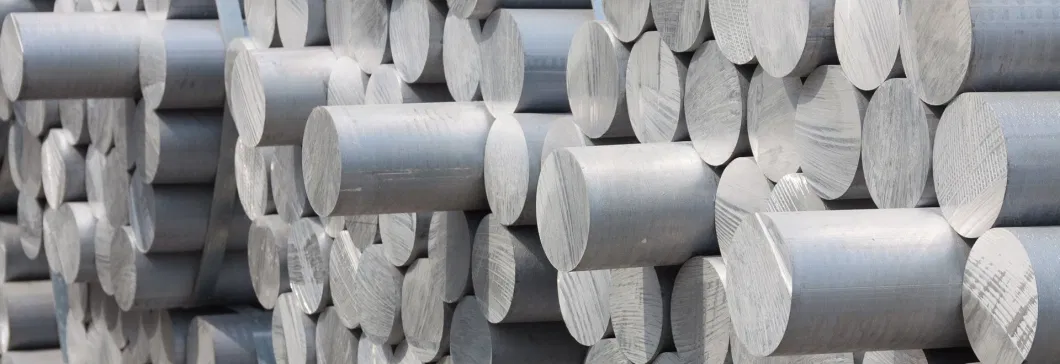 Q235 42CrMo 4340 8620 8640 5210 5140 St37 Hot Rolled Carbon /201 304 409 410 420 430 431 420f 430f Stainless /Copper/Aluminum/Galvanized Steel Round Bars