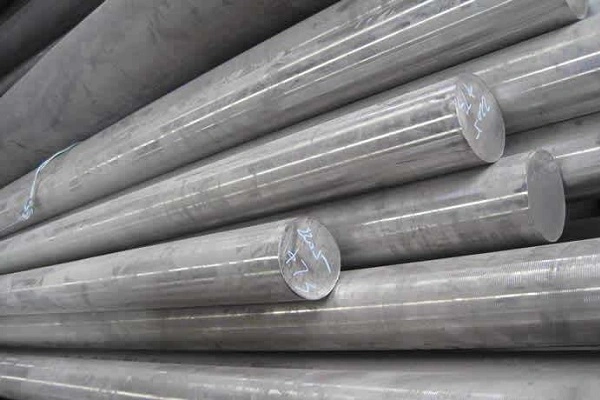 S355jr, S355jo, S355j2, S355j2w, S355K2, S355n, S355nl Carbon Steel Round Bar/Rod