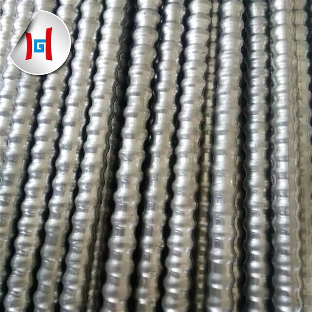 33.4mm 1 Inch Food Grade Stainless Steel Pipe 304 Seamless Tube