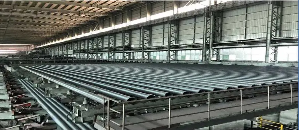 Manufacturer Price Per Meter Kg 201 202 304 304L 316 431 AISI 316L 2 8 12 Inch Ss Round Metal Square Welded Seamless Tube Stainless Steel Pipe
