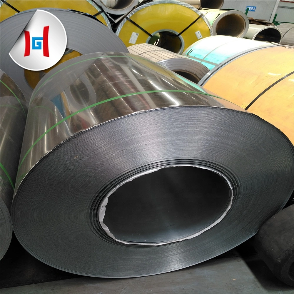 33.4mm 1 Inch Food Grade Stainless Steel Pipe 304 Seamless Tube