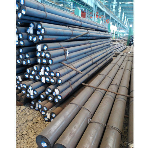 10b28 Carbon Steel Bar Carbon Steel Bar 10f 08f 15f C30 Carbon Steel A572 Grade 50