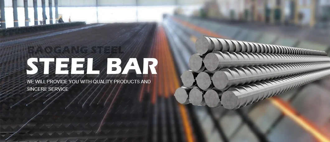 Carbon Steel Alloy Steel Round Bar 1018/1045/4140 DIN ASTM Prime Quality 201 Stainless Steel Round Bar 904 Stainless Steel Bar 304 316 Stainless Steel Rod Bars