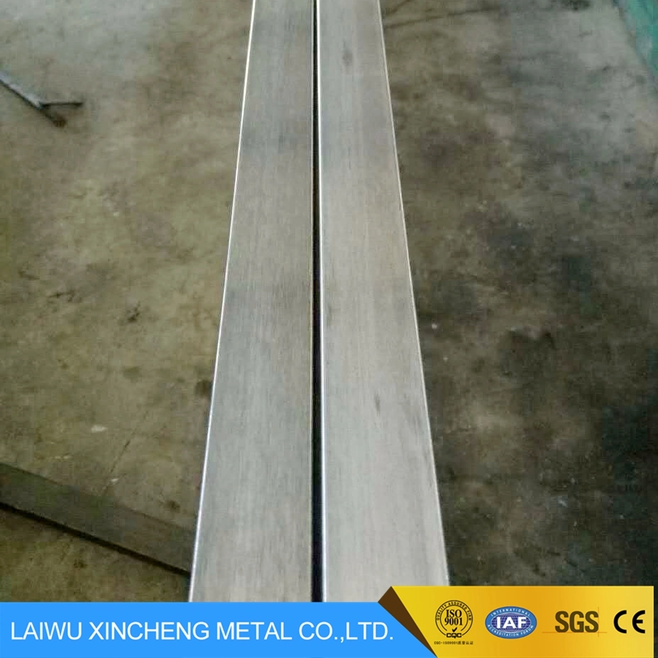 Ss400 S20c S45c Cold Drawn Hexagonal Steel Bar / Hex Steel Bar