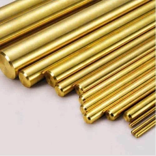 C63000 Brass Bar C63200 Brass Bar C52100 Brass Bar C51100 Brass Bar C17200 Brass Bar