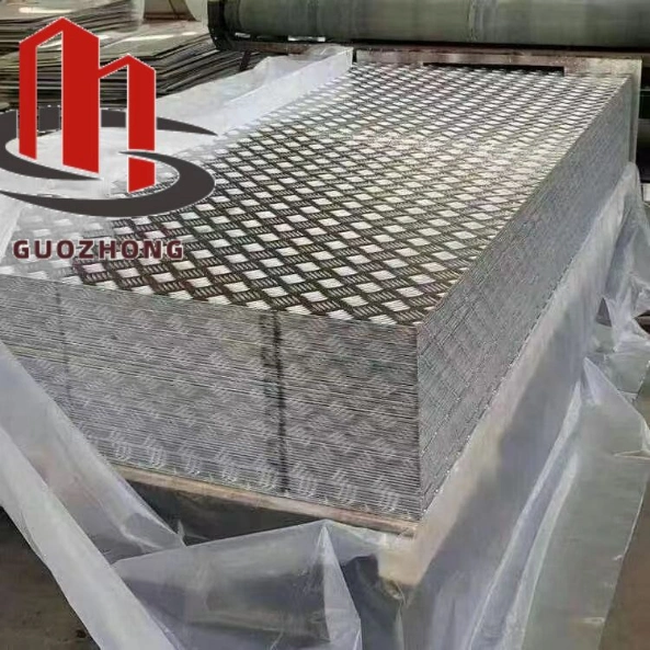 Stainless Steel Round Bar 1mm 2 mm 8mm Stainless Steel Metal Rod