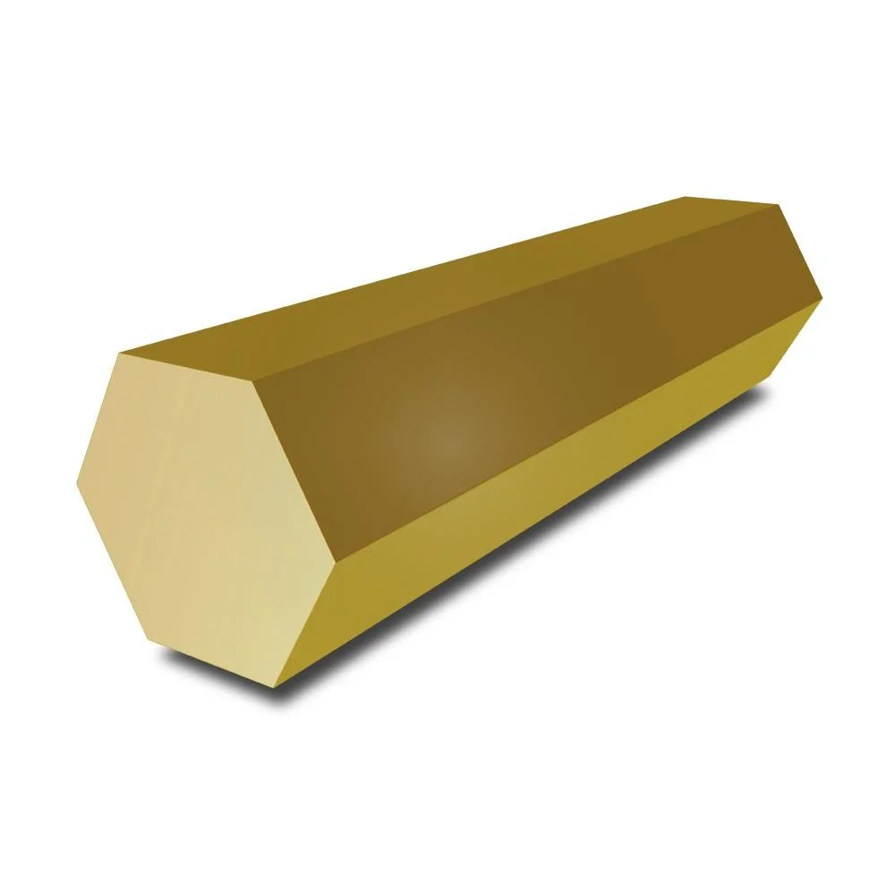 C63000 Brass Bar C63200 Brass Bar C52100 Brass Bar C51100 Brass Bar C17200 Brass Bar