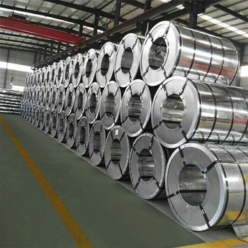 316L Stainless Steel Round Bar Used for Making Spring Steel Wire/Transmission Mechanism Parts