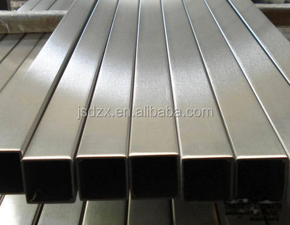 Molybdenum Bar for High Temperature Round Bar/Square Bar/Hexagon Bar