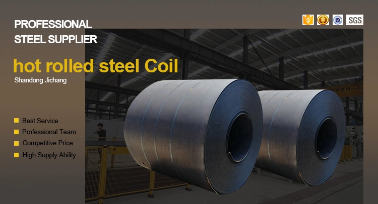 High Carbon Steel Coils Metal Belt Ck67 Cold Rolled Annealed Used