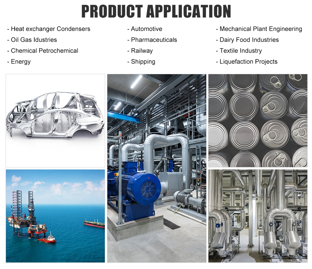 Stainless/Carbon/430/S235/R/S355jr/4140/1060/6061/Ss400/Q235B Q355b/Copper/Square/Flat/Hexagonal/Cold Drawn/Hot DIP Galvanized/Bearing/Alloy/Deformed Steel Bar