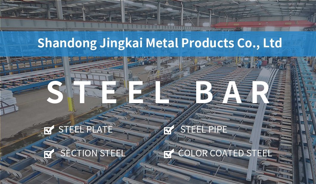 304 Stainless Steel Round Bars Price of 1kg Alloy Steel