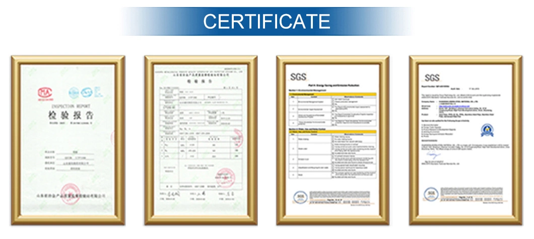 Cold Rolled Steel Grades Spec SPCC Prime Cold Rolled Steel Coils