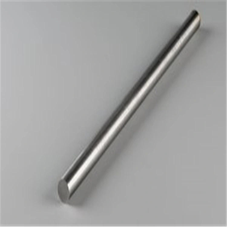 JIS G4311 Suh660 Gh2132 Gh132 AISI 660/Uns K66286 A286 Heat-Resistant High-Temperature Alloy Bar