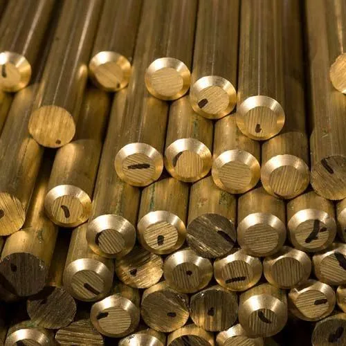 C63000 Brass Bar C63200 Brass Bar C52100 Brass Bar C51100 Brass Bar C17200 Brass Bar