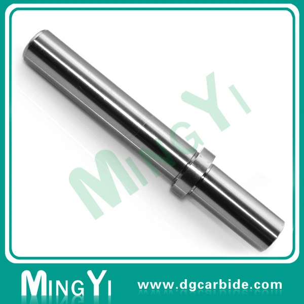 High Quality Solid Dayton Tungsten Carbide Rod and Bar