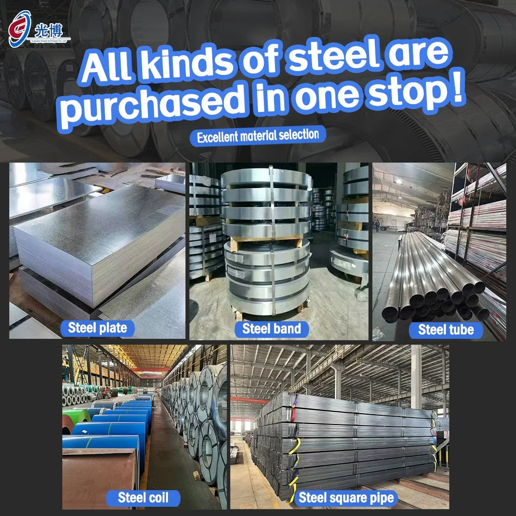 Stainless Steel Bars Stainless Steel Round Bar/Rob AISI Stainless Steel Bar 301 303 310 316 Steel Rod