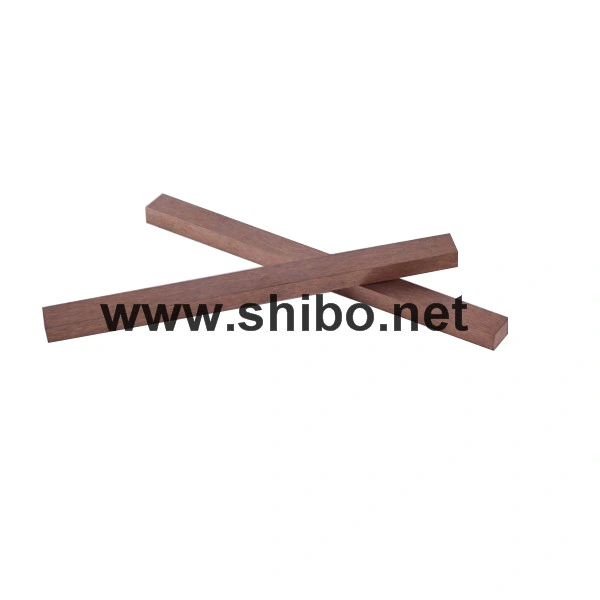 Experienced Manufacturer Tungsten Copper Round Rod, Cuw Round Rod with Custom-Size