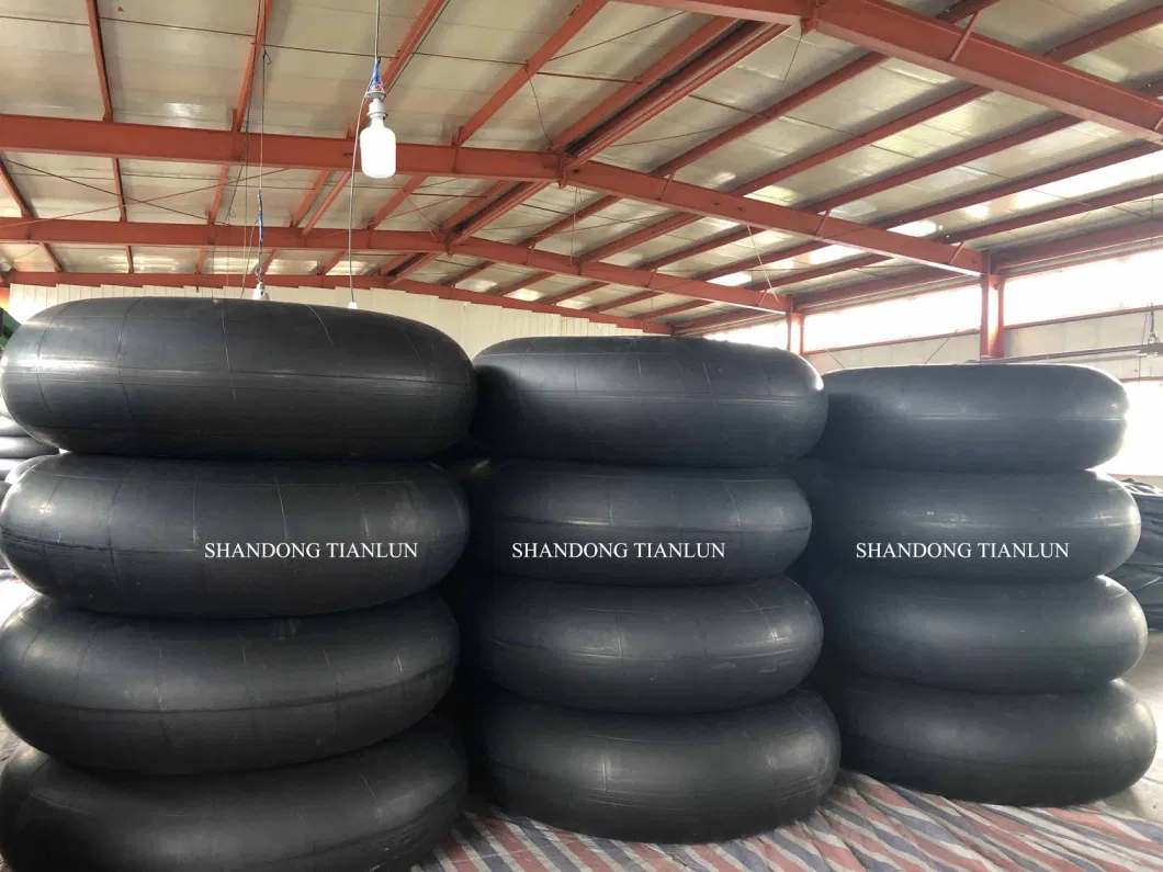 Truck Tubes / Tube / Inner Tubes / Car Tube / OTR Tube 16.00-24 /25