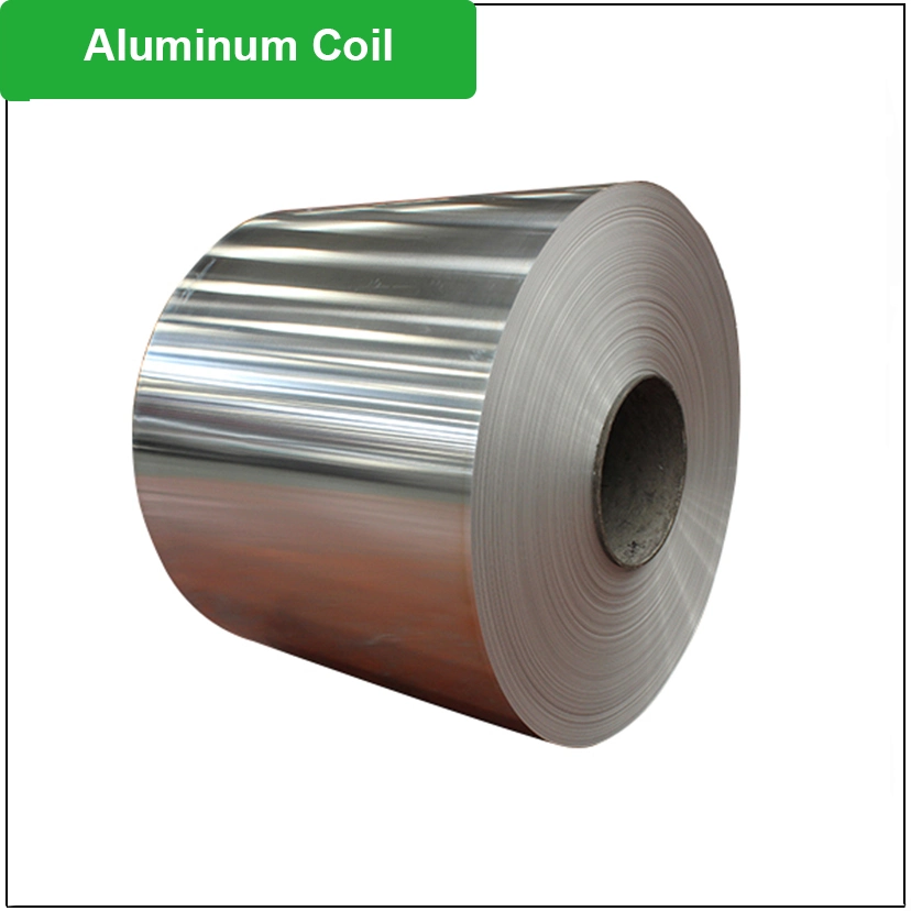 Manufacturer High Strength Bright 35mm Diameter AISI 201/301/304/304L/416/430 Stainless Steel Round Bar Price