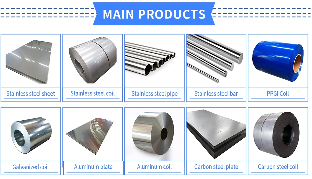 Nickel C276 Nickel Alloy Bar Hc-276 Hastelloy C276 Inco 625 Alloy Steel Bar Alloy Rod Price Per Kg