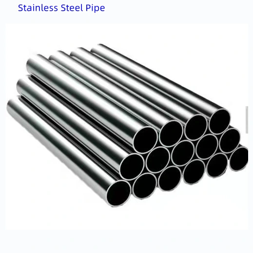 Liange Aluminium Round Tube 12 Inch 5052 6061 7075 7075 T6 Aluminium Alloy Tube 3003 Aluminium Pipe for Gas Stoves and Ovens