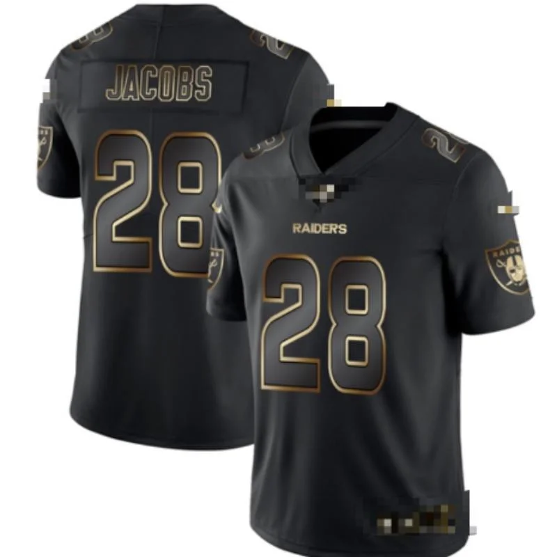 American Football Teams Embroidered Custom Shirts Soccer Jersey Football Jerseys