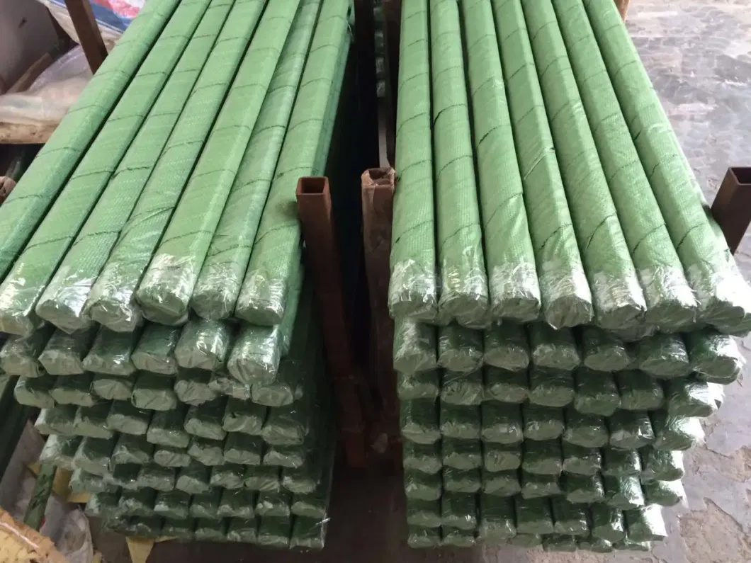 High Strength 5052 5083 High Quality Aluminum Alloy Round/Square Bar for Construction