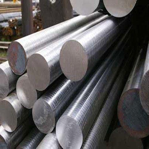 High Quality 304 310 316 321 Stainless Steel Round Bar Half Round Bar Metal Rod Bar