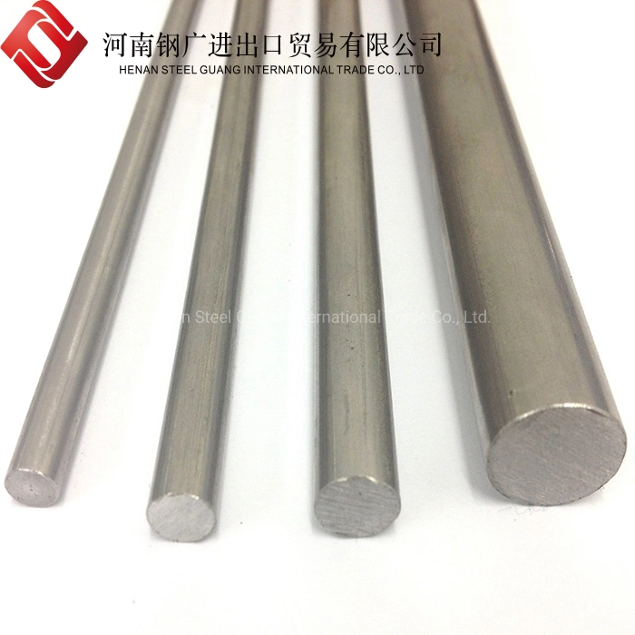 Carbon Steel Round Bar Steel Round Bars