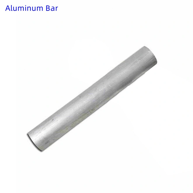 Liange Aluminium Round Tube 12 Inch 5052 6061 7075 7075 T6 Aluminium Alloy Tube 3003 Aluminium Pipe for Gas Stoves and Ovens