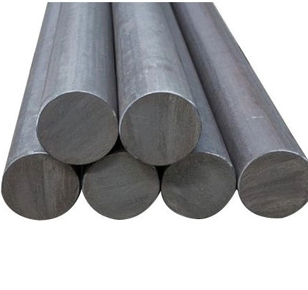 AISI Carbon Steel Bar, Carbon Steel Bar Gcr15, 9cr18, Carbon Steel Bar