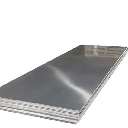 Price Worthy Stainless Steel Sheet Branded Steel Quality Stainless Steel Sheet 300/200