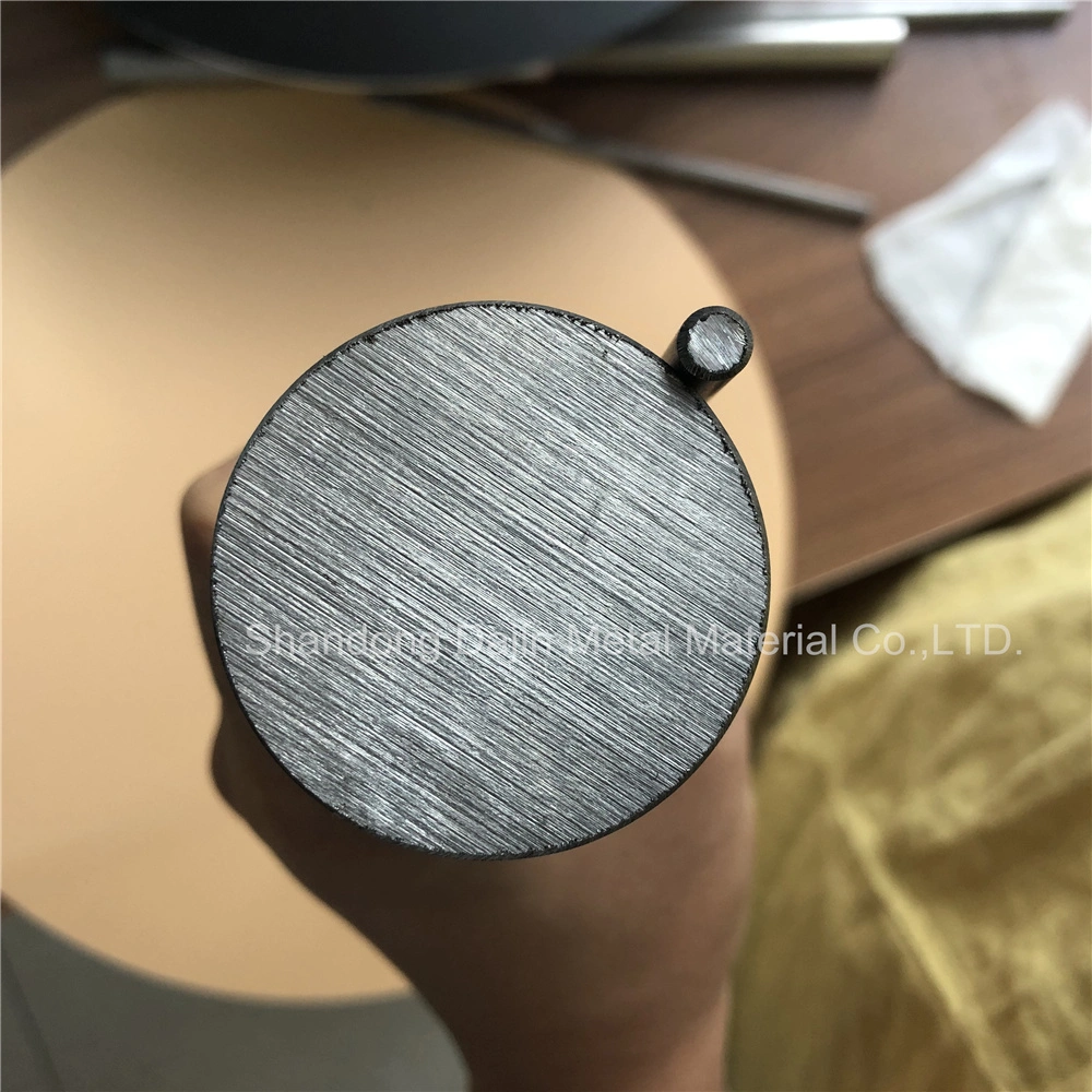 12L14 1215 Cold Drawn Steel Rod Hex / Round/Square Steel Rod