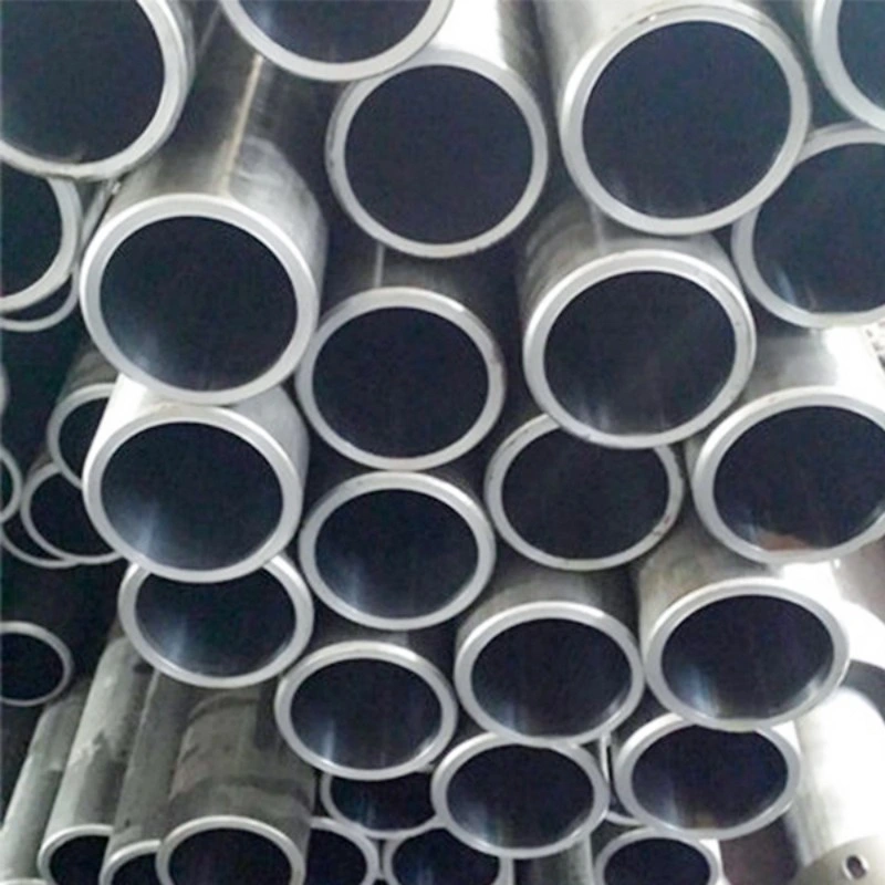 1026 Dom Tube Honed Cylinder Pipe Seamless Carbon Steel Tube