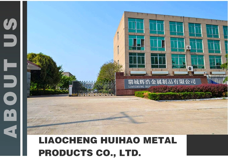 Round/Square/Angle/Flat 201 202 304 316 316L 317L 310S 309S 321 410 430 904L 2205 2507 Inox Rod/ Stainless Steel/Aluminum/Galvanized Bar