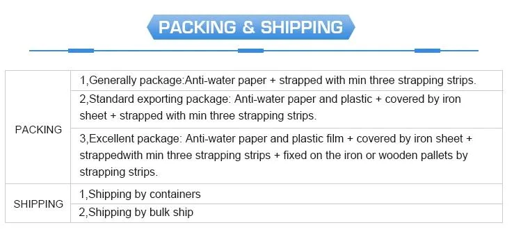 ASTM A500 Hollow Section Galvanized Welded 30X30mm A36 Mild Steel Profile Ms Rectangular Tube and Square Pipe