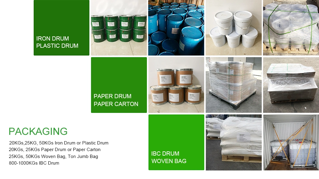 Factory Price Sell Calcium Metal Lump Calcium Metal Lump Calcium Metal Lump