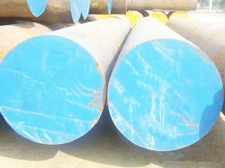 Alloy Steel Round Bar/ Steel Round Rod