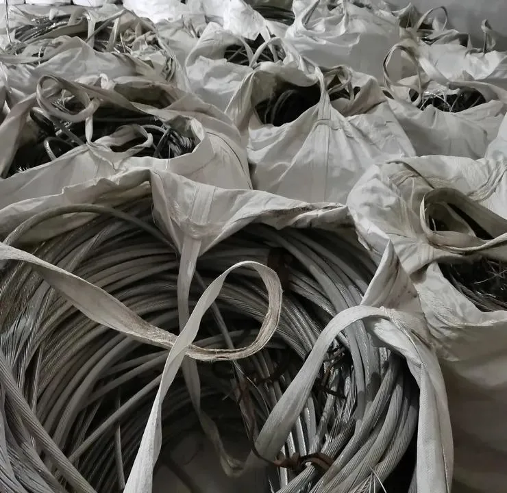 Low Price Aluminium Low Carbon Malaysia Steel Wire Rod Pakistan 1018 9.5 SAE 1008 5.5