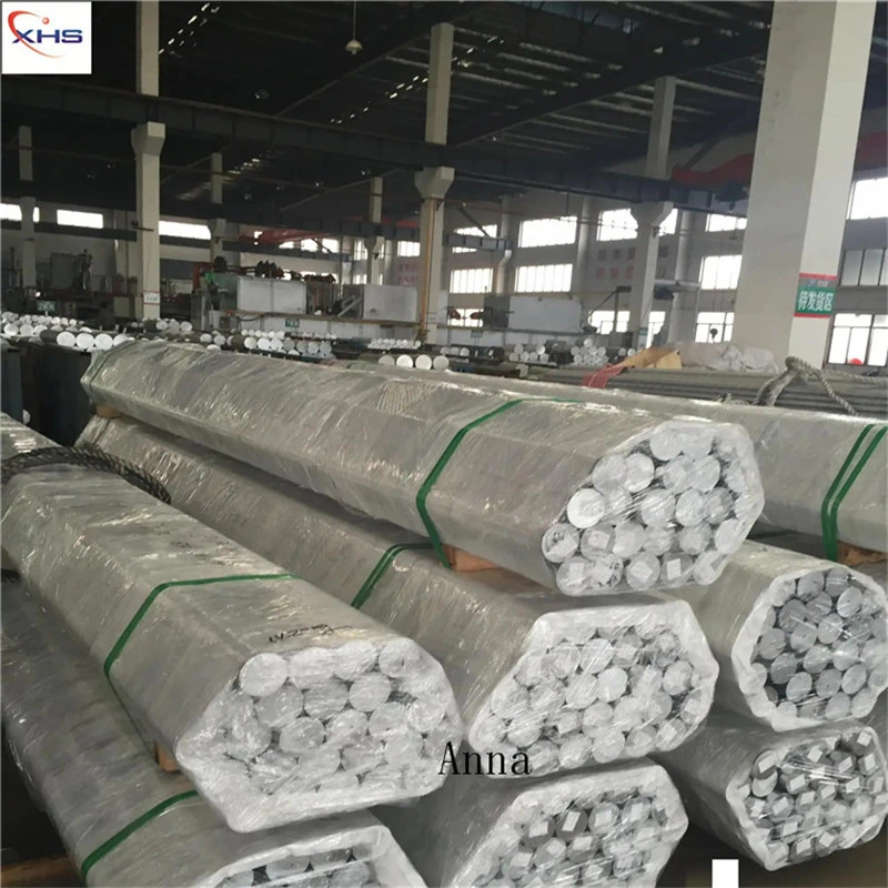 Factory Price Large Diameter Bars 100mm 125mm 128mm 130mm 150mm 7072 High Quality Aluminium Round Bar /Aluminum Alloy Rod